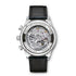 Portugieser Chronograph Watch IW371605 - 2
