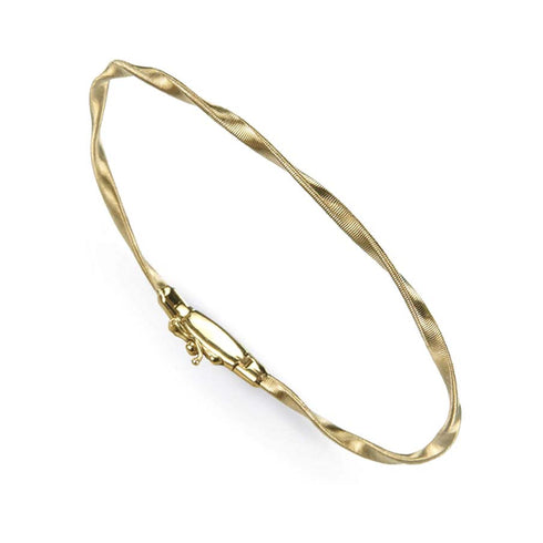 Stackable Bangle - 1