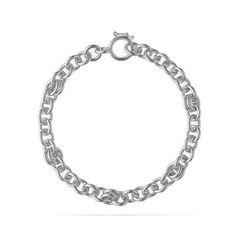 Serpens Bracelet - 1