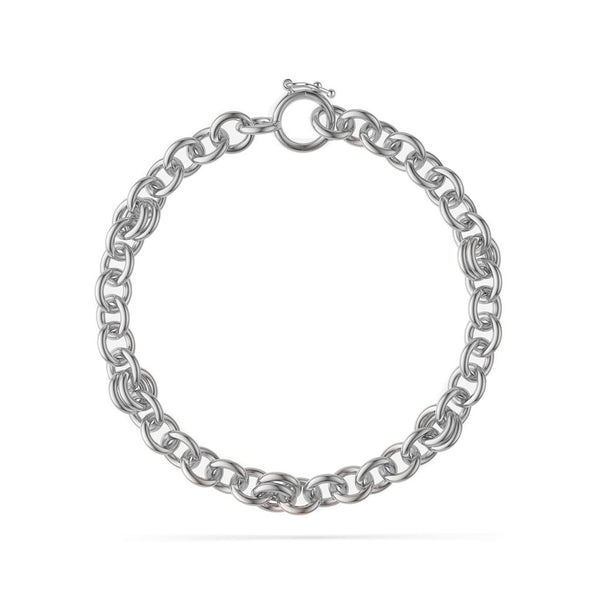 Serpens Bracelet - 1
