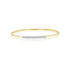Wire Affair Strap Bracelet - 1