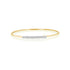 Wire Affair Strap Bracelet - 2