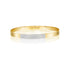 Affair Strap Bracelet - 2