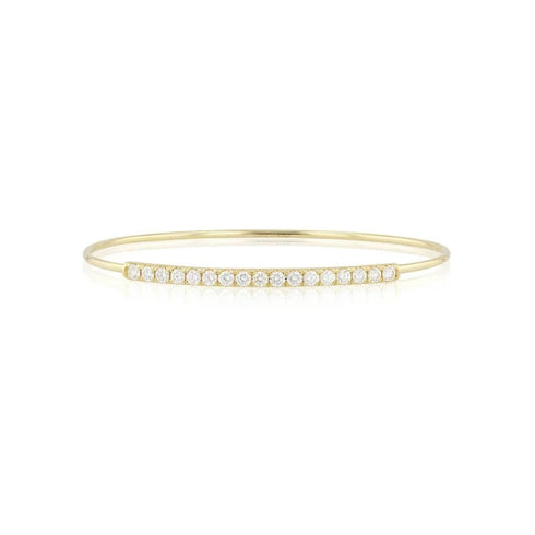 Eternity Love Always Bracelet - 1