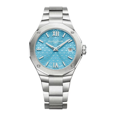 Riviera 10612 Watch - 1