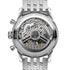Navitimer B01 Chronograph 41 Watch - 2