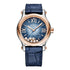 Luxury Diamond Watch Happy Sport 278578-6003 Watch - 1