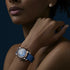 Luxury Diamond Watch Happy Sport 278578-6003 Watch - 2