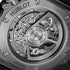 Big Bang Unico Titanium Watch - 2