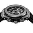 Big Bang Unico Titanium Watch - 3