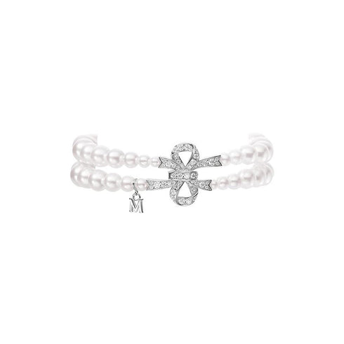 Jeux de Rubans Bracelet - 1
