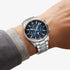 Polaris Perpetual Calendar Watch - 2