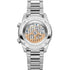 Polaris Perpetual Calendar Watch - 3