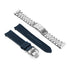 Polaris Perpetual Calendar Watch - 4