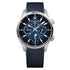 Polaris Perpetual Calendar Watch - 6