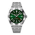 Chronomat Automatic GMT 40 Watch - 1