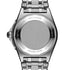 Chronomat Automatic GMT 40 Watch - 3