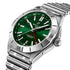 Chronomat Automatic GMT 40 Watch - 4