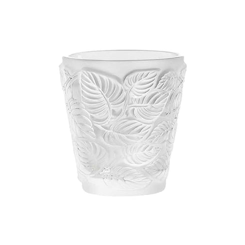 Feuilles Votive Votive - 1