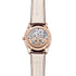 Master Ultra Thin Tourbillon Moon Watch - 2