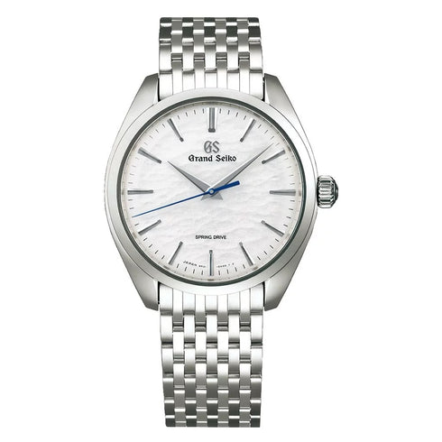 Elegance SBGY013 Automatic Watch - 1