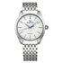 Elegance SBGY013 Automatic Watch - 1
