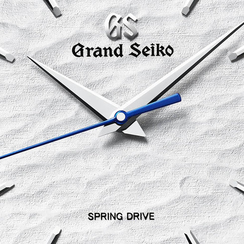 Elegance SBGY013 Automatic Watch - 2