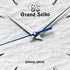 Elegance SBGY013 Automatic Watch - 2
