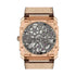 Octo Finissimo Watch 103667 Watch - 2