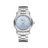 Happy Sport Watch - 1