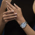 Happy Sport Watch - 2