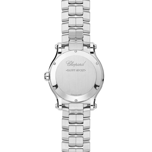 Happy Sport Watch - 3
