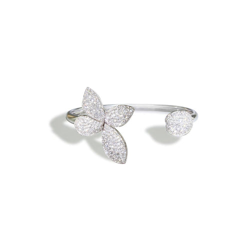 Giardini Segreti Bracelet - 1