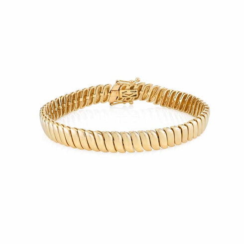 Zoe Bracelet - 1