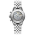 Freelancer Mens Automatic Chronograph Bracelet Watch 43.5mm Watch - 2