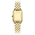 Ladies Champagne Dial Quartz Watch 22.6mm Watch - 2