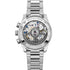 Polaris Mariner Memovox Watch - 3