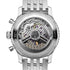 Navitimer B01 Chronograph 43 Watch - 2