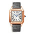 Santos-Dumont Watch - 1