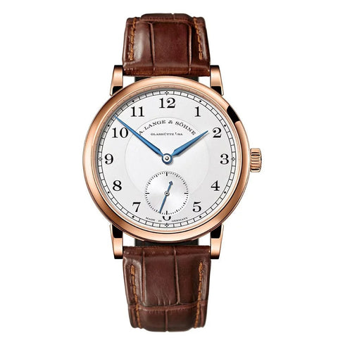 1815 Watch - 1