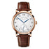 1815 Watch - 1