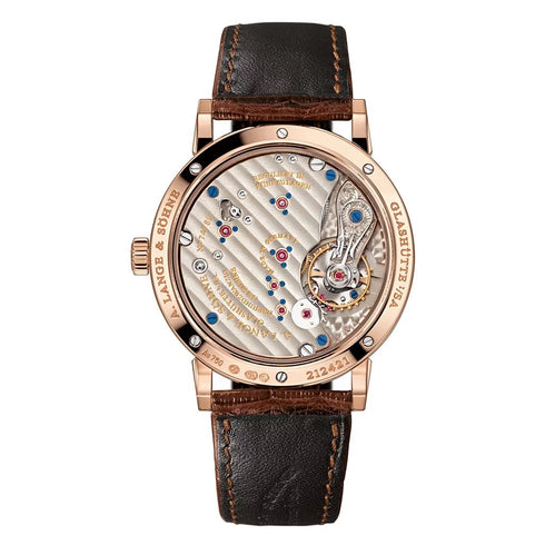 1815 Watch - 2