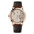 1815 Watch - 2