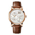 Lange 1 Watch - 1