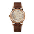 Lange 1 Watch - 2