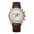 Historiques Cornes De Vache 1955 Watch - 1