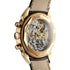 Historiques Cornes De Vache 1955 Watch - 2
