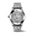 Stainless Steel Blue Pilot's Watch Mark XX Watch - 2
