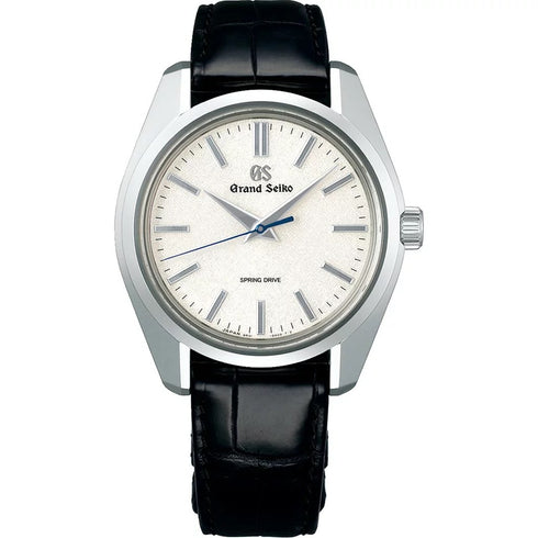 SBGY011 Watch - 1