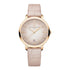 Patrimony Self-Winding Watch - 1